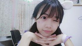 娱乐吃瓜小姐百度云下载,百度云下载背后的故事