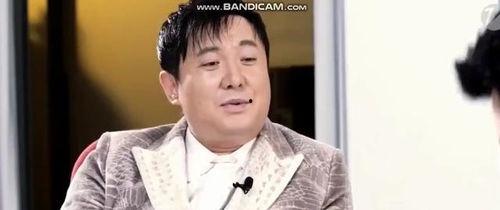 大宝吃瓜娱乐圈,揭秘娱乐圈幕后风云