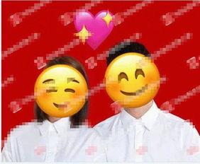 吃瓜娱乐王,揭秘娱乐圈幕后故事，带你领略明星真实生活