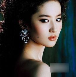 娱乐吃瓜背景女星是谁呀,揭秘当红女星背后的故事