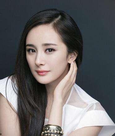 吃瓜娱乐圈杨幂图片大全,娱乐圈女神的时尚风采
