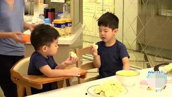 吃瓜娱乐万象,揭秘娱乐圈幕后故事与热点事件