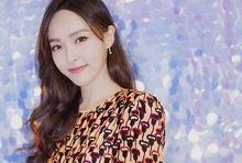 娱乐吃瓜妹宋祖儿,娱乐吃瓜界的“小仙女”