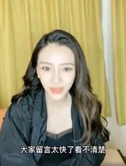 明星娱乐吃瓜直播间,揭秘吃瓜直播间背后的精彩故事