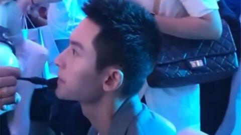 明星娱乐吃瓜直播间,揭秘吃瓜直播间背后的精彩故事