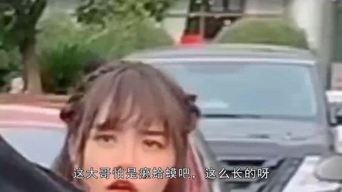 娱乐吃瓜酱你见过命苦的,见证那些命运多舛的悲欢人生