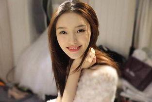 娱乐吃瓜七妹,七妹带你领略娱乐圈的“吃瓜”盛宴