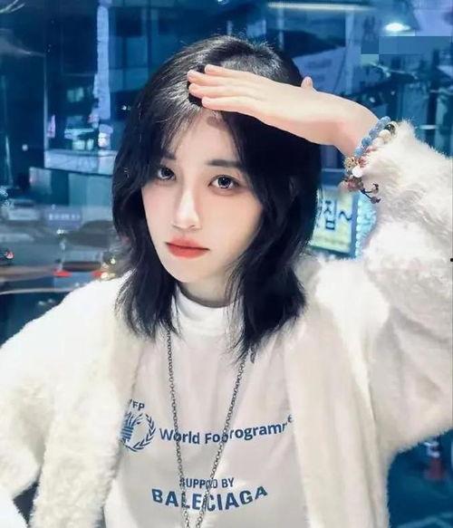 娱乐吃瓜七妹,七妹带你领略娱乐圈的“吃瓜”盛宴