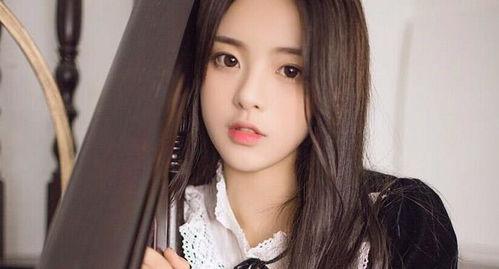 娱乐吃瓜酱傲娇美,傲娇美少女的娱乐吃瓜日常