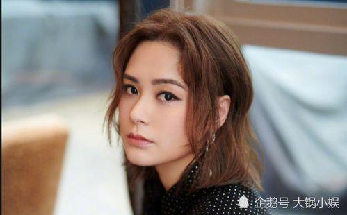 娱乐圈吃瓜女明星,揭秘那些年我们追过的吃瓜女明星