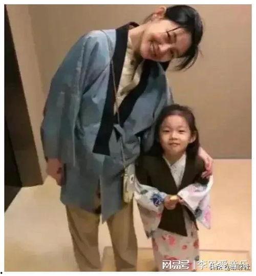 最新娱乐圈吃瓜爆料,明星恋情、丑闻大揭秘！