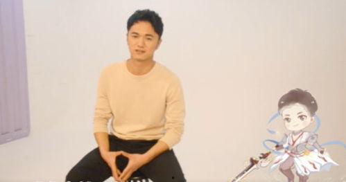 娱乐吃瓜主播好做吗现在,轻松赚钱还是艰难挑战？