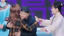 综艺娱乐八卦吃瓜视频,吃瓜视频背后的娱乐八卦风云