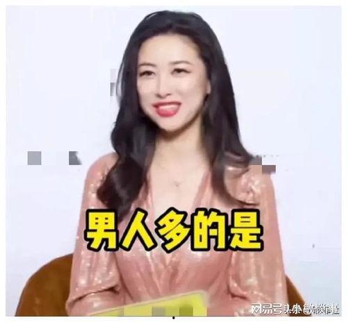 娱乐圈圈吃瓜酱,揭秘“吃瓜酱”背后的真相与内幕