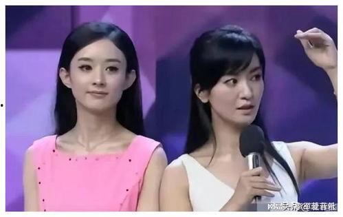 娱乐圈圈吃瓜酱,揭秘“吃瓜酱”背后的真相与内幕