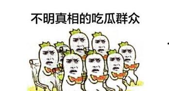 吃瓜群众娱乐素材下载网,吃瓜群众娱乐素材下载网独家爆料
