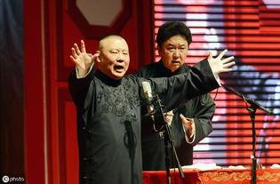 娱乐吃瓜相声二人组,揭秘吃瓜相声二人组的爆笑传奇