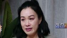娱乐吃瓜视频配音,吃瓜视频背后的真相大揭秘