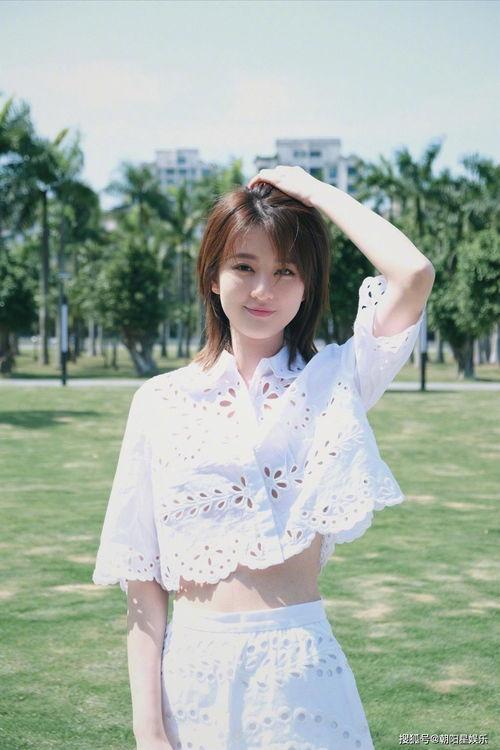 娱乐吃瓜酱青岛,揭秘青岛娱乐圈那些事儿