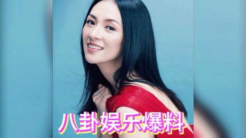 明星娱乐吃瓜君,揭秘娱乐圈幕后真相