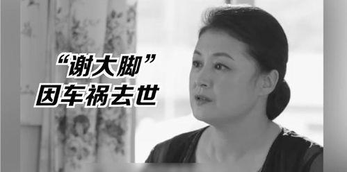 娱乐圈吃瓜rap,吃瓜rap背后的精彩故事