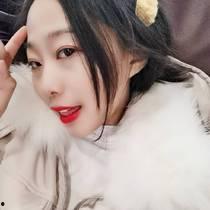 娱乐主播吃瓜直播间视频,一场视觉盛宴的幕后故事