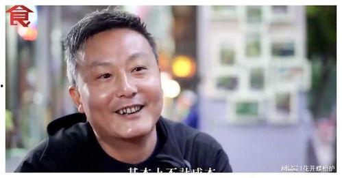 娱乐吃瓜酱的瓜是真的吗,娱乐吃瓜酱瓜料真实性揭秘