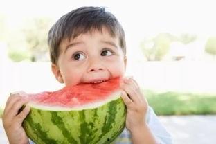 娱乐吃瓜酱的瓜是真的吗,娱乐吃瓜酱瓜料真实性揭秘