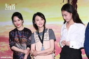 娱乐圈吃瓜群众群,揭秘明星幕后故事与八卦风云