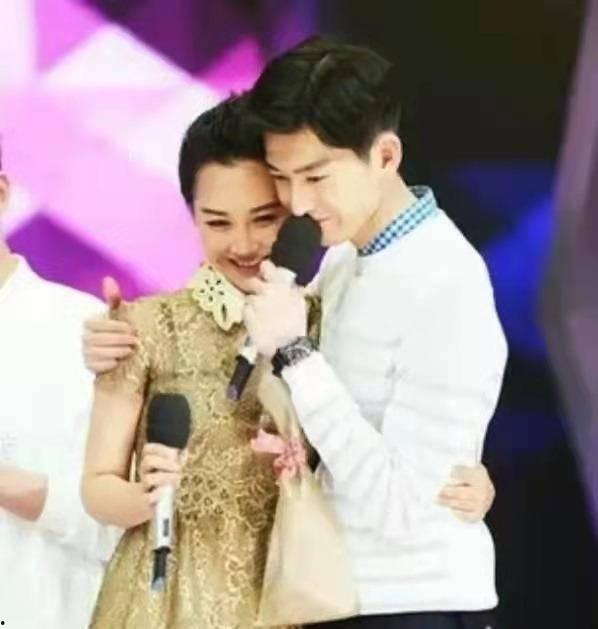 吃瓜娱乐明星头像男,揭秘吃瓜群众心中的帅气男星头像