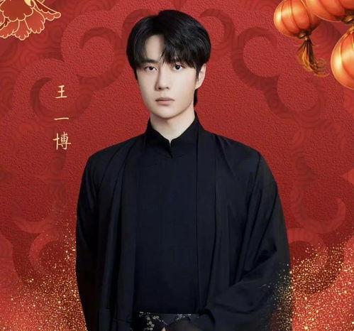 吃瓜娱乐明星头像男,揭秘吃瓜群众心中的帅气男星头像