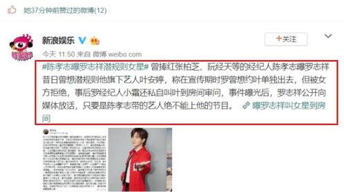 吃瓜直播间娱乐圈大佬,吃瓜直播间里的风云变幻