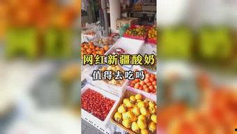娱乐吃瓜风格,明星们的“瓜田”奇遇记！