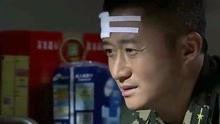 娱乐吃瓜酱吃货视频,揭秘美食背后的故事