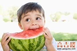 吃瓜娱乐摆脱社恐,轻松摆脱社交恐惧症困扰