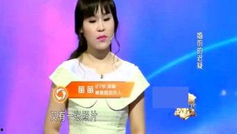 娱乐吃瓜姐周迅,娱乐圈的“吃瓜姐”，揭秘明星幕后故事