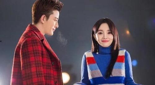 吃瓜狗仔娱乐,吃瓜狗仔的幕后故事