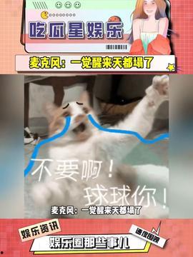 直播吃娱乐瓜,揭秘网红直播背后的秘密世界