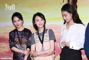 娱乐圈的吃瓜群众话题,揭秘明星们的幕后故事