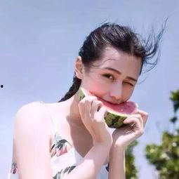娱乐吃瓜酱图片高清,揭秘娱乐圈幕后故事