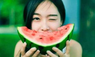 娱乐吃瓜菌人人有苦衷,人人有苦衷，吃瓜菌带你探秘幕后真相