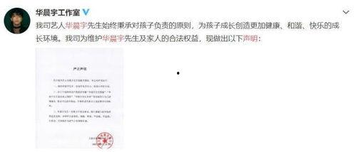 娱乐圈吃瓜词语,揭秘明星幕后风云