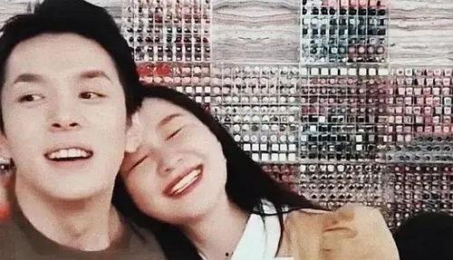 娱乐圈吃瓜实锤,揭秘明星背后的惊人真相！