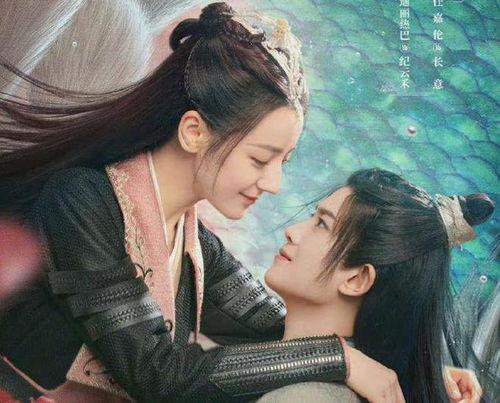 娱乐吃瓜酱与君初相识,娱乐吃瓜酱带你揭秘明星幕后故事