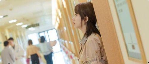 娱乐吃瓜酱与君初相识,娱乐吃瓜酱带你揭秘明星幕后故事