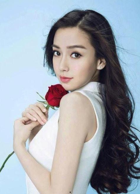 娱乐圈421杨颖吃瓜,揭秘明星背后的真相