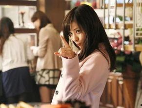 娱乐吃瓜nini,揭秘娱乐圈幕后故事