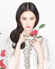 刘亦菲娱乐吃瓜,揭秘明星幕后生活点滴