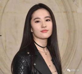 刘亦菲娱乐吃瓜,揭秘明星幕后生活点滴