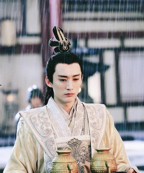 娱乐吃瓜刘学义张予曦,吃瓜群众热议的幕后真相